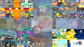 Preview 2 Funny 18.40 v27