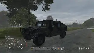 DayZ - Life 001 - Part 059