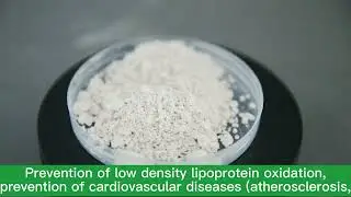 Polygonum cuspidatum extract resveratrol   email：miya@sanxinbio.com,what'sapp；86-18527839698