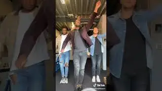 Timo Hendriksenn Dance Compilation #shorts #dancecompilation #tiktokers #tiktokdance #afrodance ❤️🔥