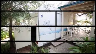 S3 Seahorse Beach Club Oludeniz