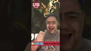 BACON NEWS! Um @ssassino à solta em uma Comic Con! Especial: Comic Kill - Olho na tela!