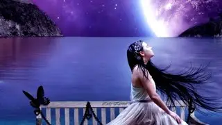 Disco Magic - Give Me a Dance