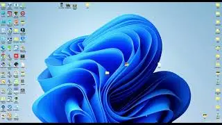 HOW TO MAKE PATCH ROM SAMSUNG ANDROID 13  / 14 | UNLOCK SAMSUNG M127F TELCO LOCK | KG LOCKED