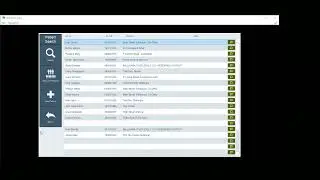 Single Referral System Demonstration