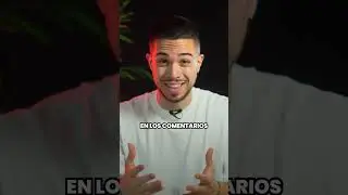ASI PUEDES HACER VIRAL TUS VÍDEOS
