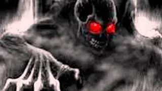 Poze horror
