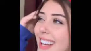 When she lifts your mood ~ sydni edit