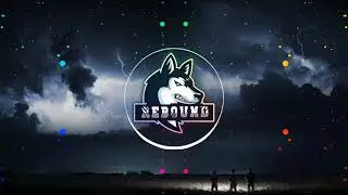 Sad Puppy - Flamakae Baby