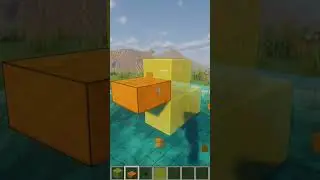 duck #歌ってみた #カラオケ #オリジナル曲 #foryou #minecraft #minecraftideias