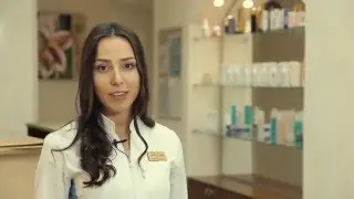 LPG-массаж в клинике Gold Laser