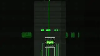 Pyrex beat in 30 seconds using SYFER Midi Packs 