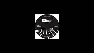 DubDiggerz - Le Hospital (GB010) A1