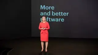 Enterprise Low-Code 2021