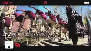 People are awesome 2013