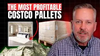 Costco Liquidation Deep Dive: What to Buy, What to Avoid & How to Bid Like a Pro