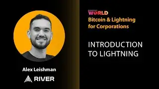 Introduction to Lightning
