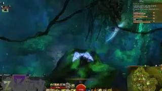 Logro Engranaje mas Alto gw2