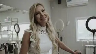 Свадебный фильм 2022 | Сергей & Ольга