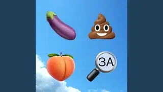 Хуй гавно пизда залупа