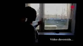 Tezkor habar Andijonda zorlangan kelini zorovonlar topildi