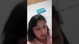 Vamos con mi familia a las termas parte 2