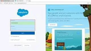 How to use JDBC Connection in a Cloud Application Integration Process