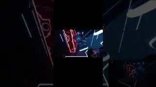 When you tell a dad joke and your significant other sighs #shorts #beatsaber #memes #gaming