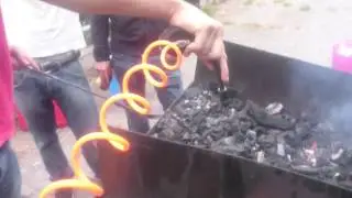 Nuevo Compresor 4x4