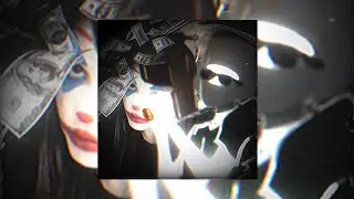 FEOFILOV — СИЯЙ (3 ВЕРСИЯ, СНИППЕТ, SNIPPET) 