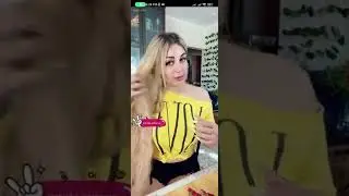 beautiful girl bigo Live Turkey ❣️