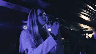 Mysticore - Путь к тебе