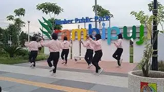 SENAM WES WAYAE MBENAHI JEMBER