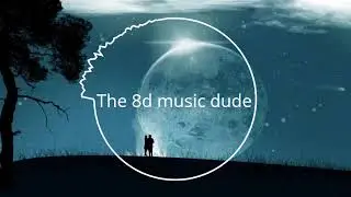 POP SMOKE - GOT IT ON ME ( 8D AUDIO ) 🎧