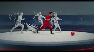 Showreel 3D_2024