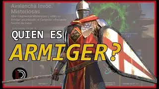Los ultimos 100 puntos estan aqui!! - Raid Shadow Legends Español