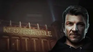 PAYDAY 3 - Rock The Cradle | Overkill | Stealth