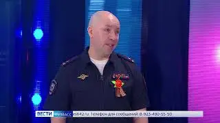 В Кузбассе увеличилось количество киберпреступлений