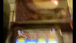 Mazooma - Reel Roulette