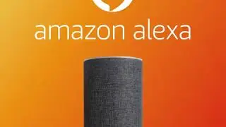 Alexa and Ecodan Air Source Heat Pumps