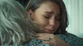 İstanbullu Gelin / Istanbul Bride Trailer - Episode 79 (Eng & Tur Subs)