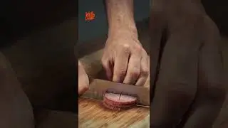 Eat or pass??! #cooking #food #asmr