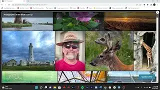 Trying to Win at GuruShots Part 5 (I LOST MY INTERNET CONNECTION!!!!!)