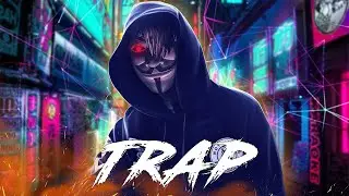 Best Trap Music Mix 2021 🌀 Hip Hop 2021 Rap 🌀 Future Bass Remix 2021 #50