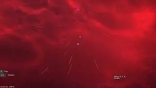 SteamBSD do STARMADE [no sound]