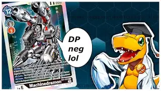 HOW TO BEAT SHINEGREYMON IN BT13!!!!