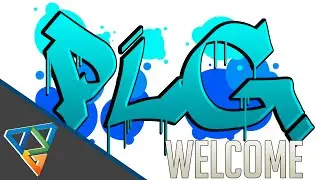 Welcome to Pro League Gaming!