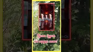 С Днём Рождения, Александр Филиппович!
