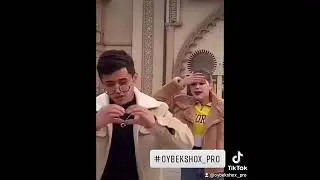 Kechagina Gr yagzon