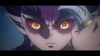 [1 HOUR] - END by LOWX